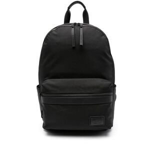 Premiata Men Blade Nylon Backpack